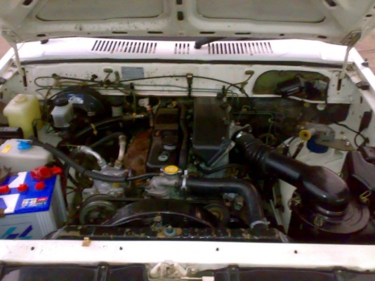 ขายกระบะแค็ปมาสด้าปี 95 สภาพเดิมบางทั้งคัน (รับประกันความสวยครับ) **ขายแล้วครับ** ขายกระบะแค็ปมาสด้าปี 95 สภาพเดิมบางทั้งคัน (รับประกันความสวยครับ) **ขายแล้วครับ**