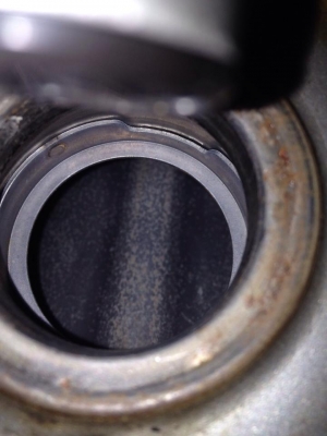 ขายถัง คลับแมน400ครับ ขายถัง คลับแมน400ครับ