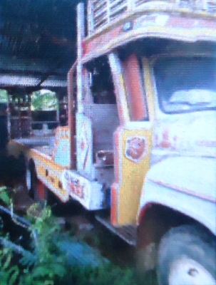 ขายรถเกี่ยวเกษตรพัฒนา รุ่นปลดหนี้ 10 HTเครื่อง isuzu 210 + เทเลอร์หัวยาว เครื่อง 195 แรงม้า