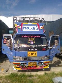 ขายด่วน 660,000 ต่อรองได้นิดหน่อย