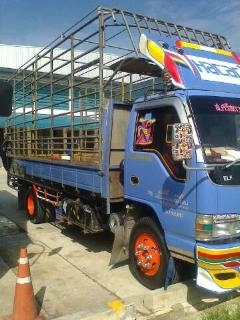 ขายด่วน 660,000 ต่อรองได้นิดหน่อย ขายด่วน 660,000 ต่อรองได้นิดหน่อย