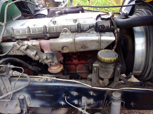 6 ล้อใหญ่ *ตู้ 10บาน* ISUZU *Euro.2* DECA FTR  200 แรงม้า+TurBo *ยาว 7.20ม.* รถสวยเดิม *รถห้างแท้*