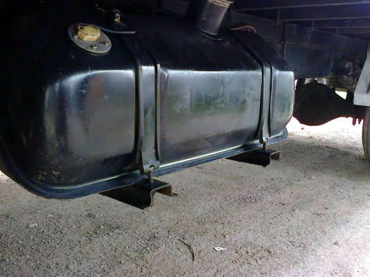 6 ล้อกลาง *Euro.2* HINO สมอทอง FC4J 145 แรงม้า+Turbo+Inter *ยาว 5.50 ม.* รถสวยจริง *รถห้างแท้* *.รอง.MEGA.*