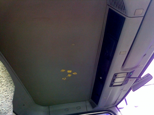 6 ล้อกลาง *Euro.2* HINO สมอทอง FC4J 145 แรงม้า+Turbo+Inter *ยาว 5.50 ม.* รถสวยจริง *รถห้างแท้* *.รอง.MEGA.*