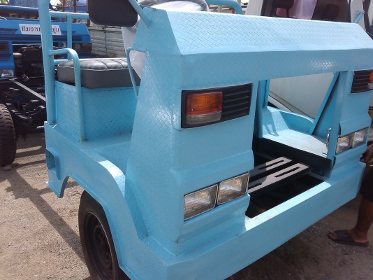 ขายอีแตนหัวกับ.คัดชี.สุวัฒน์.