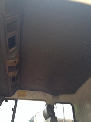 ขายรถสิบล้อ ไอ้หลง TF 26xx กะบะสามมิตรรอนเฉียง รถสวย พร้อมใช้งาน