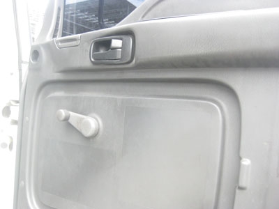 ขาย FVM 230 แรง (Maxload) ปี50 ตู้สิบบาน พื้นที่ใช้งาน 7.6 เมตร สวยพร้อมใช้ 088-4501277