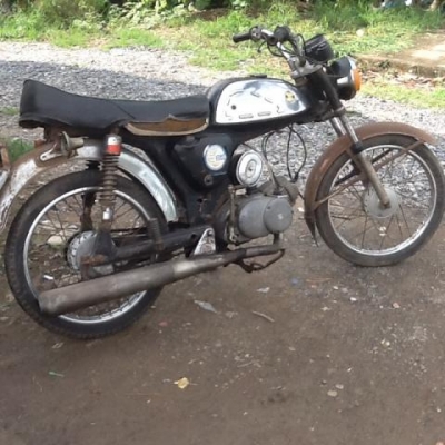 ยกเลิกการขาย