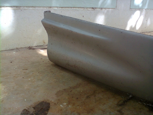 สเกิร์ตหลังแต่ง ฮอนด้าซีวิคเตารีด ครับ สเกิร์ตหลังแต่ง ฮอนด้าซีวิคเตารีด ครับ