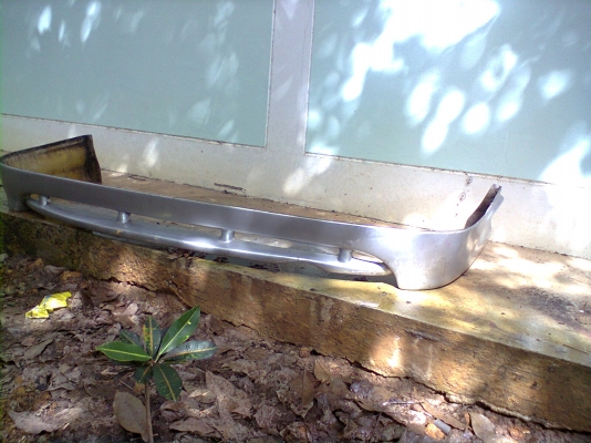 สเกิร์ตหลังแต่ง ฮอนด้าซีวิคเตารีด ครับ สเกิร์ตหลังแต่ง ฮอนด้าซีวิคเตารีด ครับ