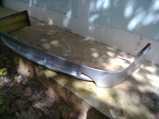 สเกิร์ตหลังแต่ง ฮอนด้าซีวิคเตารีด ครับ สเกิร์ตหลังแต่ง ฮอนด้าซีวิคเตารีด ครับ