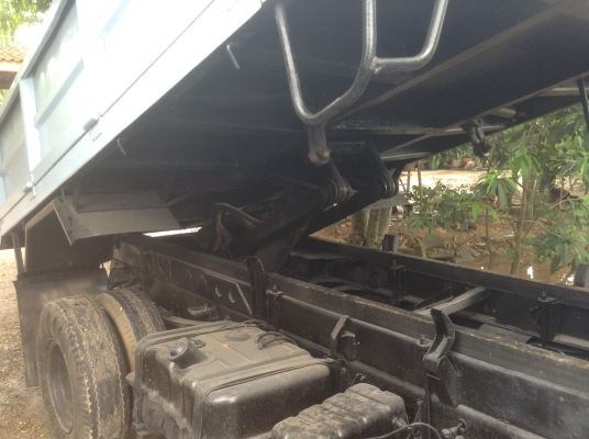 ISUZU 6 ล้อ ดัมพ์ รุ่น JCM (ไอ้โบ้) ปี 2538 ยาว 825 ขอบ 16 นิ้ว เครื่อง 6BD = 160 แรง ซัซซี่ SDR320 เดิมสุด ๆ ขับดีมาก ขาย 600,000 ISUZU 6 ล้อ ดัมพ์ รุ่น JCM (ไอ้โบ้) ปี 2538 ยาว 825 ขอบ 16 นิ้ว เครื่อง 6BD = 160 แรง ซัซซี่ SDR320 เดิมสุด ๆ ขับดีมาก ขาย 600,000