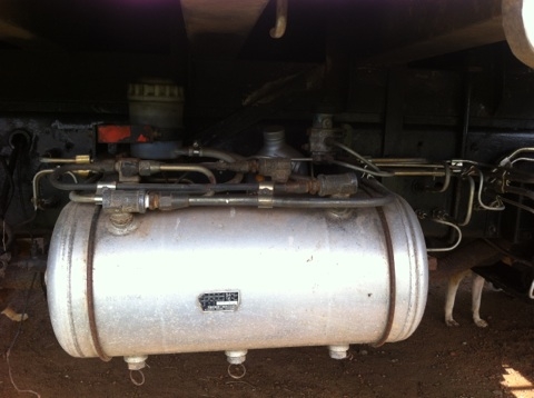 ขาย6ล้อกระคาโก้สตัลเลต สภาพสวยพร้อมใช้ ราคาต่องได้ ติดต่อได้ที่คุณ อ๊อฟ พิจิตร 086-737-9991