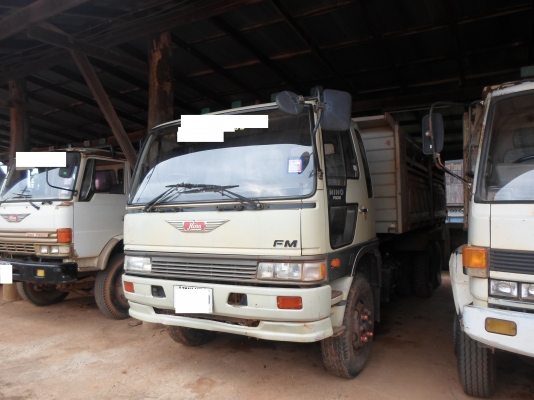 ขายเหมา 5 คัน รถสวยมากๆ ราคาถูก ต้องการขายด่วนสุดๆ