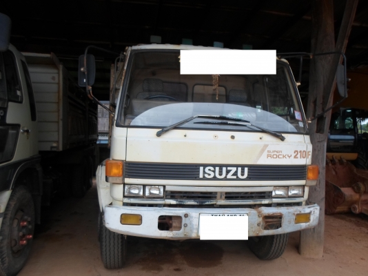 ขายเหมา 5 คัน รถสวยมากๆ ราคาถูก ต้องการขายด่วนมาก