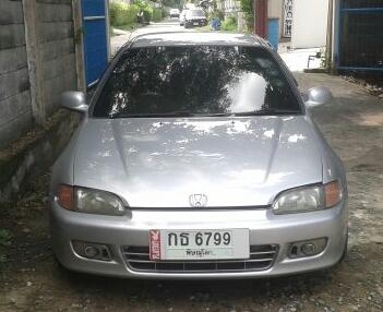 ด่วน..3Doorเครื่องV-TECH(D15B)เกียร์Autoน้ำมัน+LPGก.ไฟฟ้าแอร์หนาวสีดีแม็ก15"ชุดโอนพร้อม(พร้อมขับส่ง) ด่วน..3Doorเครื่องV-TECH(D15B)เกียร์Autoน้ำมัน+LPGก.ไฟฟ้าแอร์หนาวสีดีแม็ก15"ชุดโอนพร้อม(พร้อมขับส่ง)