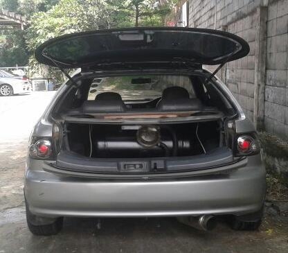 ด่วน..3Doorเครื่องV-TECH(D15B)เกียร์Autoน้ำมัน+LPGก.ไฟฟ้าแอร์หนาวสีดีแม็ก15"ชุดโอนพร้อม(พร้อมขับส่ง) ด่วน..3Doorเครื่องV-TECH(D15B)เกียร์Autoน้ำมัน+LPGก.ไฟฟ้าแอร์หนาวสีดีแม็ก15"ชุดโอนพร้อม(พร้อมขับส่ง)