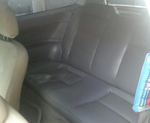 ด่วน..3Doorเครื่องV-TECH(D15B)เกียร์Autoน้ำมัน+LPGก.ไฟฟ้าแอร์หนาวสีดีแม็ก15"ชุดโอนพร้อม(พร้อมขับส่ง) ด่วน..3Doorเครื่องV-TECH(D15B)เกียร์Autoน้ำมัน+LPGก.ไฟฟ้าแอร์หนาวสีดีแม็ก15"ชุดโอนพร้อม(พร้อมขับส่ง)