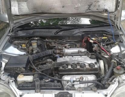 ด่วน..3Doorเครื่องV-TECH(D15B)เกียร์Autoน้ำมัน+LPGก.ไฟฟ้าแอร์หนาวสีดีแม็ก15"ชุดโอนพร้อม(พร้อมขับส่ง) ด่วน..3Doorเครื่องV-TECH(D15B)เกียร์Autoน้ำมัน+LPGก.ไฟฟ้าแอร์หนาวสีดีแม็ก15"ชุดโอนพร้อม(พร้อมขับส่ง)