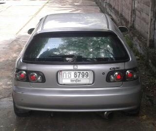 ด่วน..3Doorเครื่องV-TECH(D15B)เกียร์Autoน้ำมัน+LPGก.ไฟฟ้าแอร์หนาวสีดีแม็ก15"ชุดโอนพร้อม(พร้อมขับส่ง) ด่วน..3Doorเครื่องV-TECH(D15B)เกียร์Autoน้ำมัน+LPGก.ไฟฟ้าแอร์หนาวสีดีแม็ก15"ชุดโอนพร้อม(พร้อมขับส่ง)