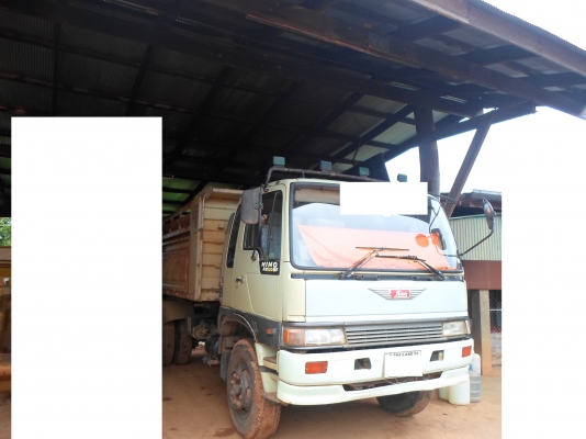 ขายเหมา 5 คัน รถสวยมากๆ ราคาถูก ต้องการขายด่วนมากที่สุด