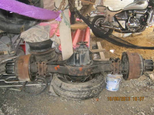 ขายเฟืองท้ายหกล้อฮีโน่สิงห์ไฮเทค 8-37 ขายเฟืองท้ายหกล้อฮีโน่สิงห์ไฮเทค 8-37