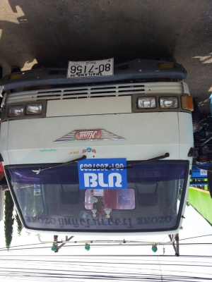 ขาย.HINO.FB113.กะบะคาโก้.ติดเคน.250.117.H.P.