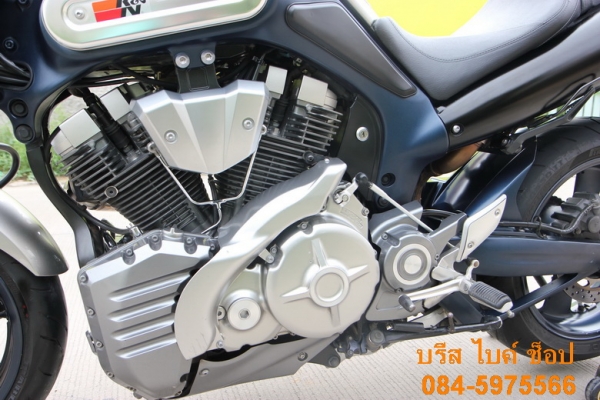 ร้าน บรีส ไบค์ ช็อป ลำลูกกา ขาย YAMAHA MT01 1700cc ปี2006 อินวอยล์พร้อมสรรพสามิต ร้าน บรีส ไบค์ ช็อป ลำลูกกา ขาย YAMAHA MT01 1700cc ปี2006 อินวอยล์พร้อมสรรพสามิต