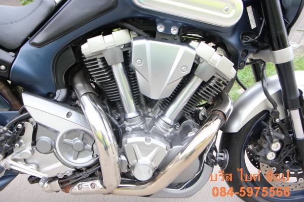 ร้าน บรีส ไบค์ ช็อป ลำลูกกา ขาย YAMAHA MT01 1700cc ปี2006 อินวอยล์พร้อมสรรพสามิต ร้าน บรีส ไบค์ ช็อป ลำลูกกา ขาย YAMAHA MT01 1700cc ปี2006 อินวอยล์พร้อมสรรพสามิต