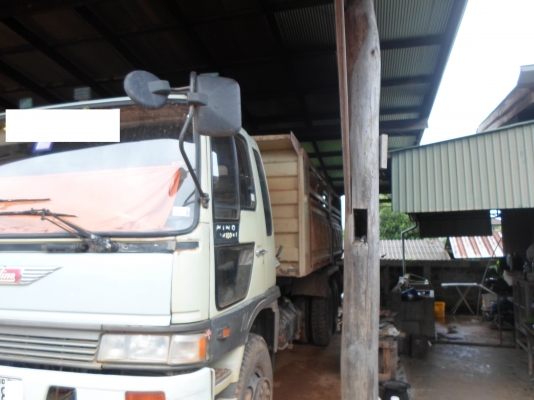 ขายเหมา 5 คัน รถสวยมากๆ ราคาถูก ต้องการขายด่วน รวมรูป