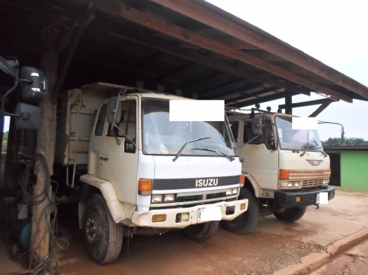 ขายเหมา 5 คัน รถสวยมากๆ ราคาถูก ต้องการขายด่วน รวมรูป