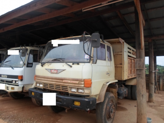 ขายเหมา 5 คัน รถสวยมากๆ ราคาถูก ต้องการขายด่วน รวมรูป