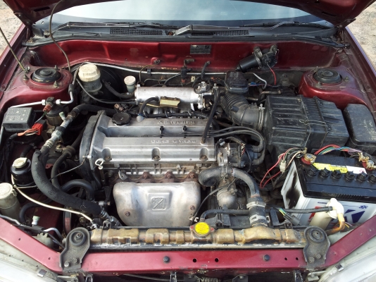 ขอขาย ท้ายเบ็นส์..สวยๆถูกๆๆ..ครับ โทรมาตอนนี้..เอาไปเลย 89000