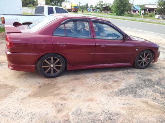 ขอขาย ท้ายเบ็นส์..สวยๆถูกๆๆ..ครับ โทรมาตอนนี้..เอาไปเลย 89000