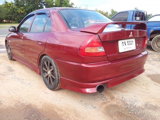 ขอขาย ท้ายเบ็นส์..สวยๆถูกๆๆ..ครับ โทรมาตอนนี้..เอาไปเลย 89000