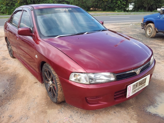 ขอขาย ท้ายเบ็นส์..สวยๆถูกๆๆ..ครับ โทรมาตอนนี้..เอาไปเลย 89000