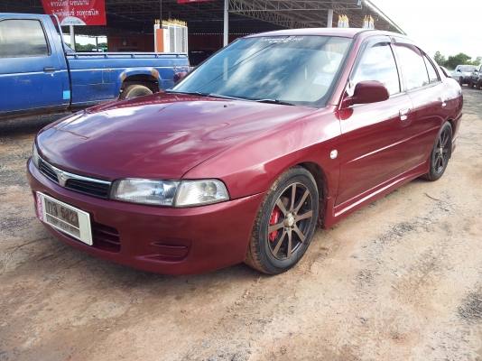 ขอขาย ท้ายเบ็นส์..สวยๆถูกๆๆ..ครับ โทรมาตอนนี้..เอาไปเลย 89000