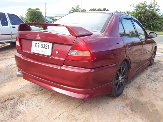 ขอขาย ท้ายเบ็นส์..สวยๆถูกๆๆ..ครับ โทรมาตอนนี้..เอาไปเลย 89000