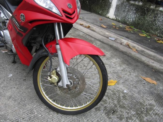 ยังไงก็ขาย spark 135ปี49รถบ้านเครื่องเดิมๆชุดโอนครบ