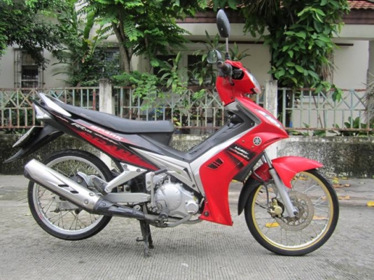 ยังไงก็ขาย spark 135ปี49รถบ้านเครื่องเดิมๆชุดโอนครบ