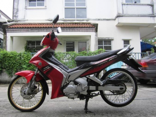 ยังไงก็ขาย spark 135ปี49รถบ้านเครื่องเดิมๆชุดโอนครบ