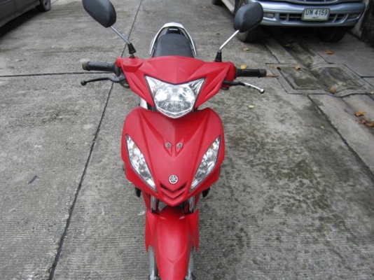 ยังไงก็ขาย spark 135ปี49รถบ้านเครื่องเดิมๆชุดโอนครบ