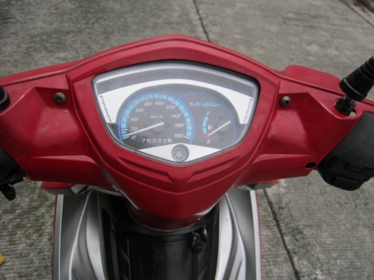 ยังไงก็ขาย spark 135ปี49รถบ้านเครื่องเดิมๆชุดโอนครบ