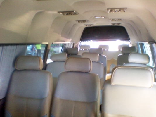 ขาย ดาว 60000 โทร 0816592732