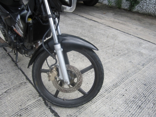 ยังไงก็ขายsonic ปี48รถบ้านเครื่องเดิม ชุดโอนครบ