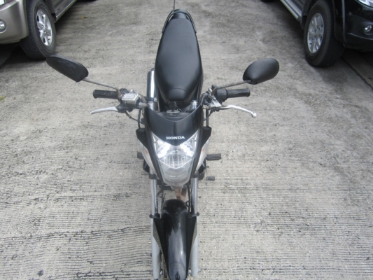 ยังไงก็ขายsonic ปี48รถบ้านเครื่องเดิม ชุดโอนครบ