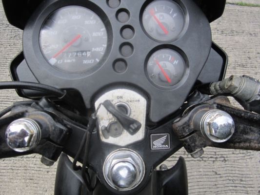 ยังไงก็ขายsonic ปี48รถบ้านเครื่องเดิม ชุดโอนครบ