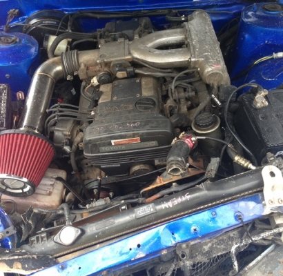 ขายครับไม่แพง ชนมานิดหน่อย เล่มพร้อมโอน