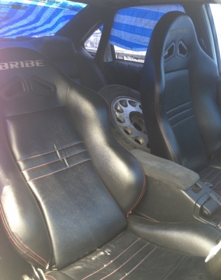 ขายครับไม่แพง ชนมานิดหน่อย เล่มพร้อมโอน