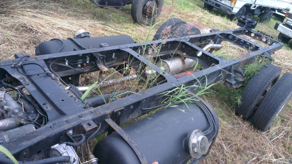 บรรทุก 6ล้อเล็กช่วงยาว เครื่องดีเซล GAS จากนอก พร้อมทะเบียน บรรทุก 6ล้อเล็กช่วงยาว เครื่องดีเซล GAS จากนอก พร้อมทะเบียน